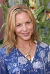 Maria Bello photo